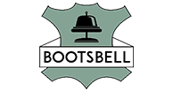 BOOTSBELL