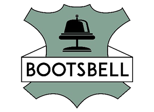 bootsbellについて